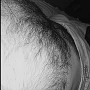 New87