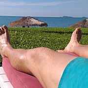 KrakowWysoki - mężczyzna, 42 lat, Kraków