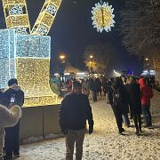 Grregoryy - mężczyzna, 41 lat, Gdańsk