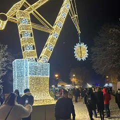 Photo in gallery