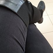 Asia546 - kobieta, 32 lat, Kielce