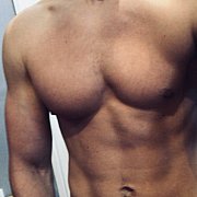 Bartolini89 - mężczyzna, 35 lat, Gdynia