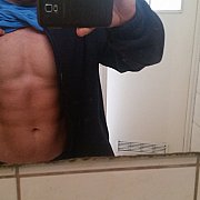 Aaron23 - mężczyzna, 40 lat, Warszawa