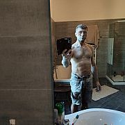 Valdi777 - mężczyzna, 52 lat, Suwałki