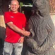 ArKu76 - mężczyzna, 49 lat, Bardo