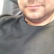 Piotrus1290 - mężczyzna, 35 lat, Siedlce