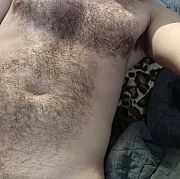 Stycznik - чоловік, 31 років, Grajewo