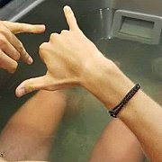 Dawid1120001 - mann, 27 Jahre, Warszawa