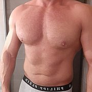 DonGiorgio87 - mężczyzna, 37 lat, Gorzów Wielkopolski