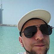 SlodkiRafal069 - mężczyzna, 37 lat, Rzeszów