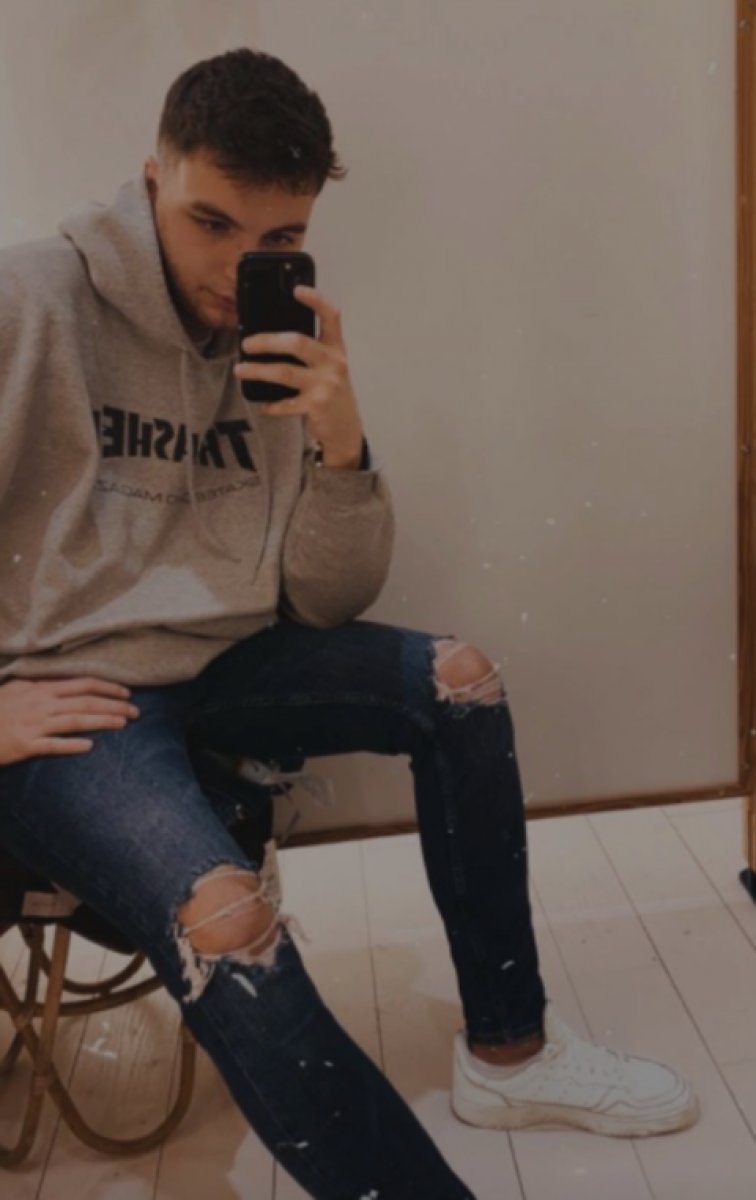 Photo in gallery