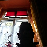 Enedurabe - mężczyzna, 48 lat, Gliwice