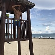 Maybah - mann, 33 Jahre, Львів