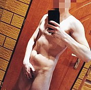 Dawidekk99 - mężczyzna, 25 lat, Poznań