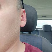 Lucasktz30 - mężczyzna, 38 lat, Czarne