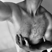 Prismman - mężczyzna, 34 lat, Krosno