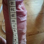 Pietro00 - man, 49 years, Strzelin