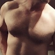 Pol1000 - mann, 38 Jahre, Gorzów Wielkopolski