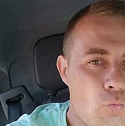 Pol1000 - mężczyzna, 38 lat, Gorzów Wielkopolski