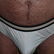 Cristofseek - mężczyzna, 47 lat, Chrzanów