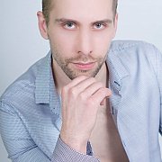 Rafal1988 - muž, 37 let, Szczecin