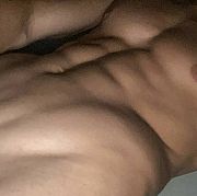 Psydapaja - muž, 23 let, Toruń