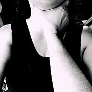 NieNijaka - жінка, 41 років, Kielce