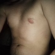 HejTuMichal - чоловік, 28 років, Aleksandrów Kujawski