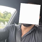 Karol05005 - man, 39 years, Katowice