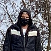 Czas1 - мужчина, 52 лет, Konstancin-Jeziorna