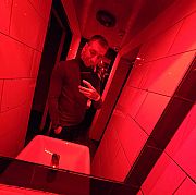 Msremi - muž, 30 let, Białystok