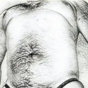 Menbears