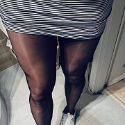 Jasmimetylor8 - trans, 41 lat, Żukowo