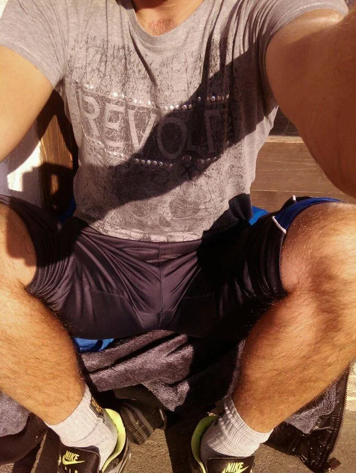 Photo in gallery