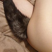 Ikarikar - mężczyzna, 27 lat, Gdańsk