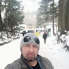 Photo in gallery