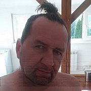 Bobafet1234 - mann, 52 Jahre, Poznań