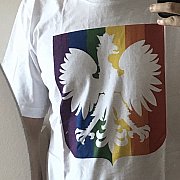 PracaMasazysta - чоловік, 30 років, Gdynia