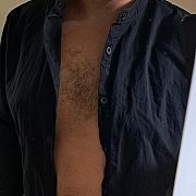 Kacperamper - чоловік, 32 років, Płock