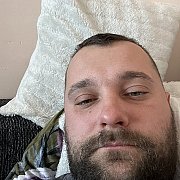 Piotek12 - man, 38 years, Hoorn