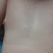 DobryKolega96 - Mężczyzna, 28 Lat, ŁUków, Polska