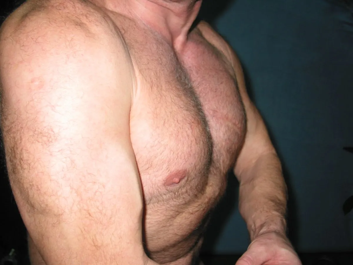 Photo in gallery