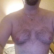 Raficzek77 - man, 48 years, Schweinfurt