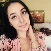 2W1m - жінка, 34 років, Чернівці