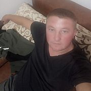 Boy34 - чоловік, 39 років, Kraków