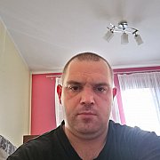 Lukaszkk - mann, 41 Jahre, Głogów