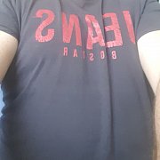 Pablo73 - mężczyzna, 52 lat, Oleśnica