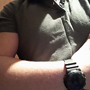 Lubiacykobiecydotyk - mężczyzna, 40 lat, Toruń