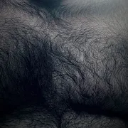 XXxTTxXx