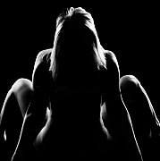 Dato - жінка, 52 років, Warszawa